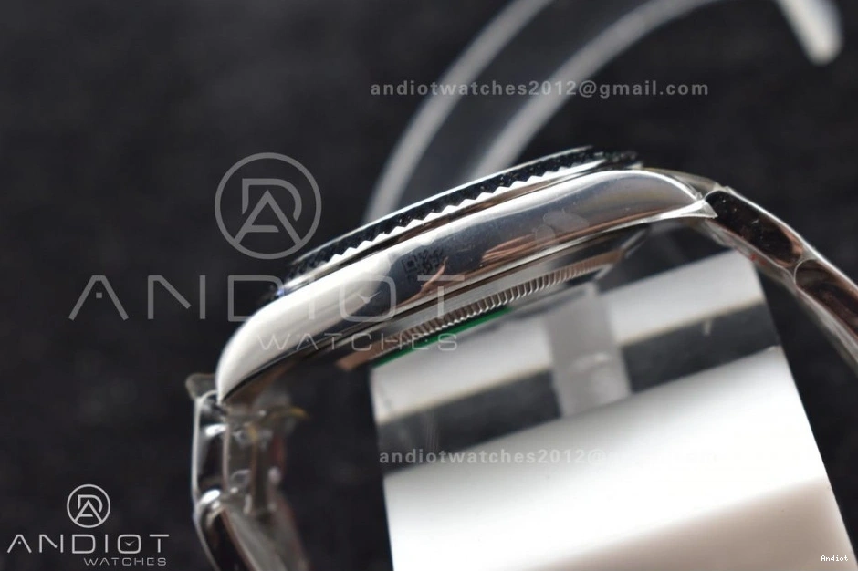 126334 SA3235 1:1 41 DIWF Steel Green Dial on Best Bracelet Oyster Sundust 904L DateJust Edition 0123